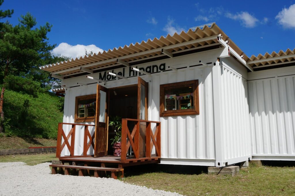 広島市で店舗内装ならseek freeplanning