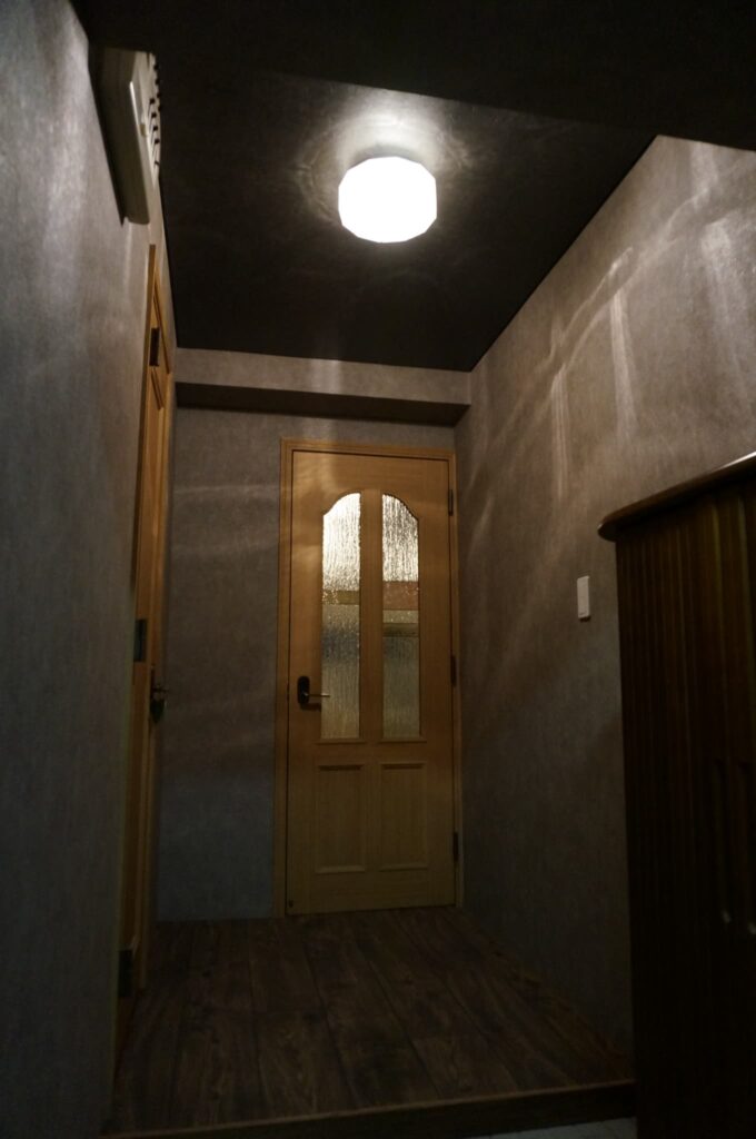 広島市でリノベーションならseek freeplanning