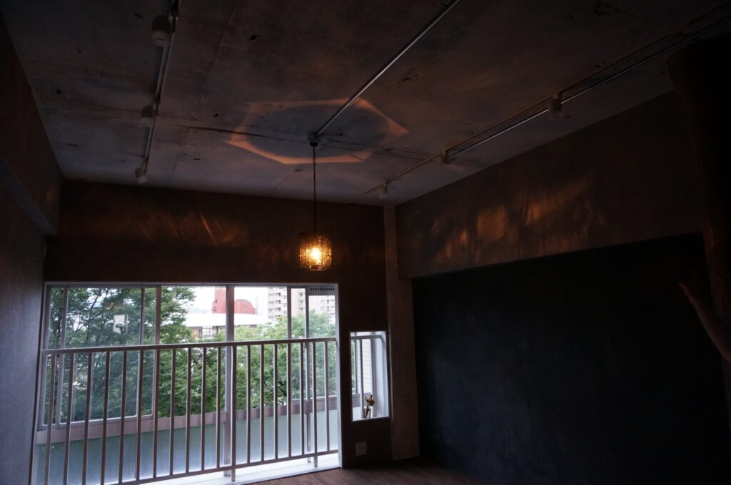 広島市でリノベーションならseek freeplanning