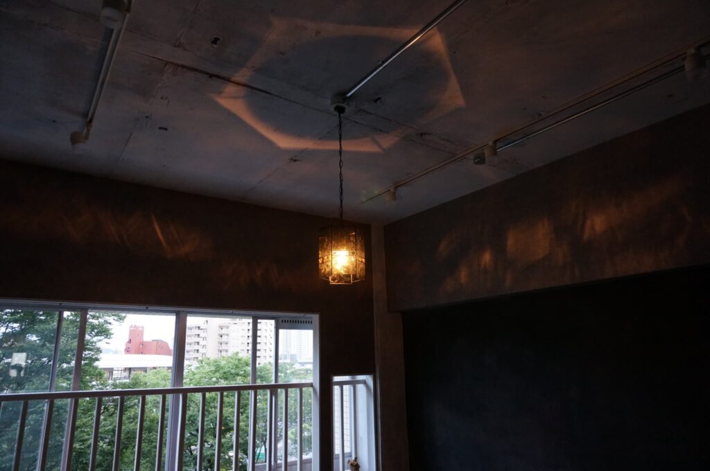 広島市でリノベーションならseek freeplanning