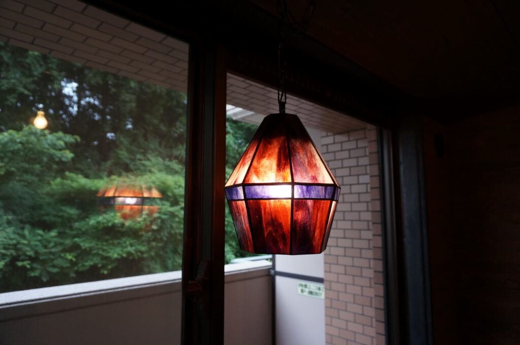 広島市でリノベーションならseek freeplanning