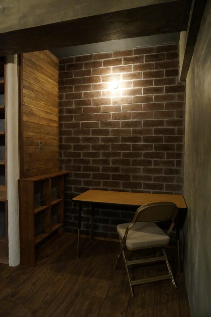 広島市でリノベーションならseek freeplanning