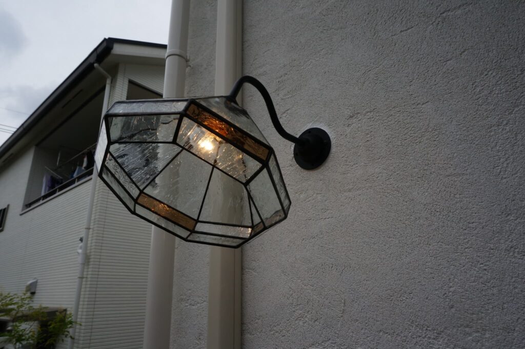 広島市でリノベーションならseek freeplanning