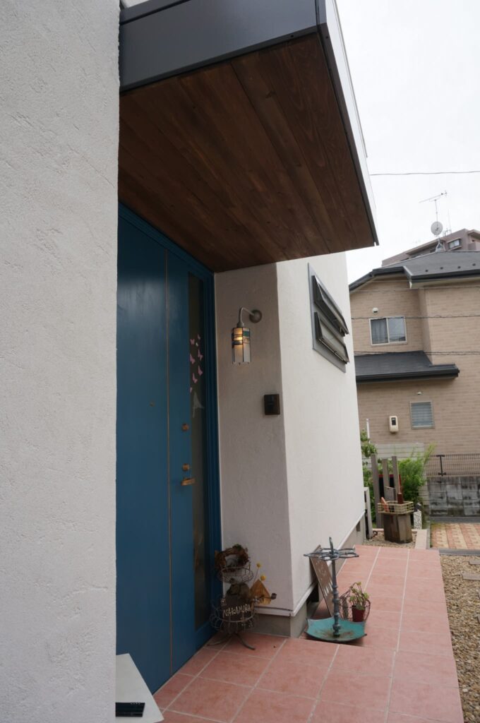 広島市でリノベーションならseek freeplanning