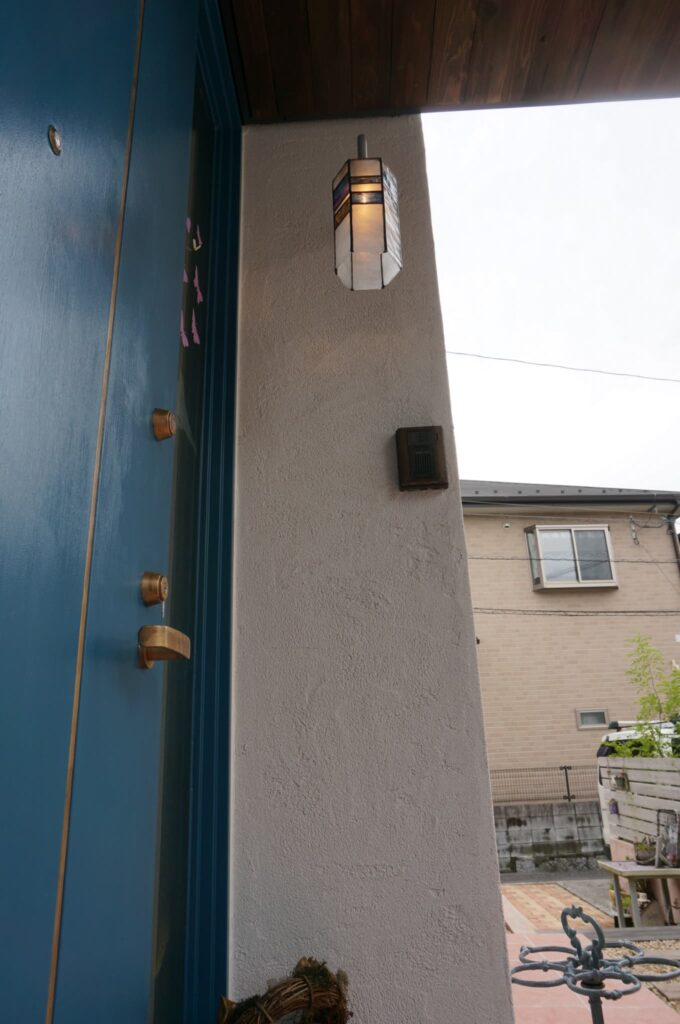 広島市でリノベーションならseek freeplanning