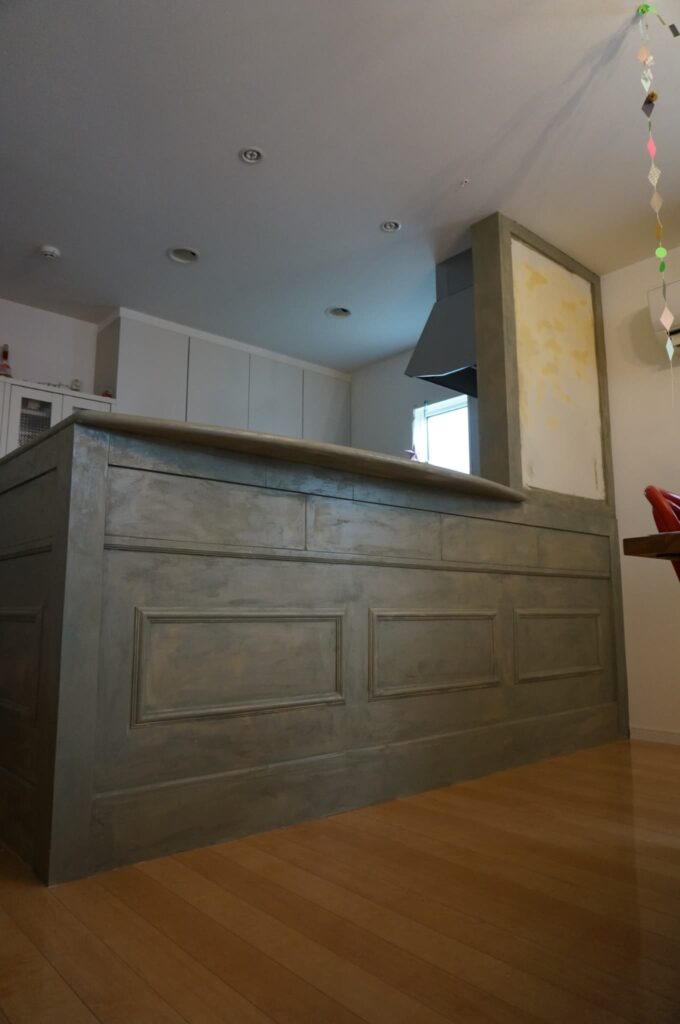 広島市でリノベーションならseek freeplanning