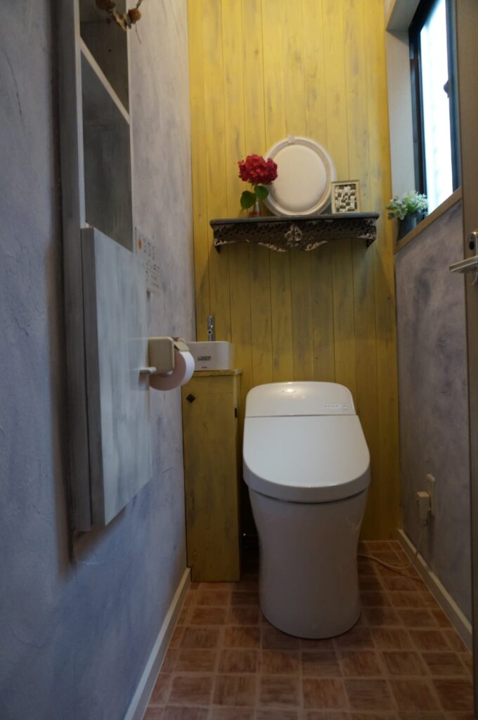 広島市でリノベーションならseek freeplanning