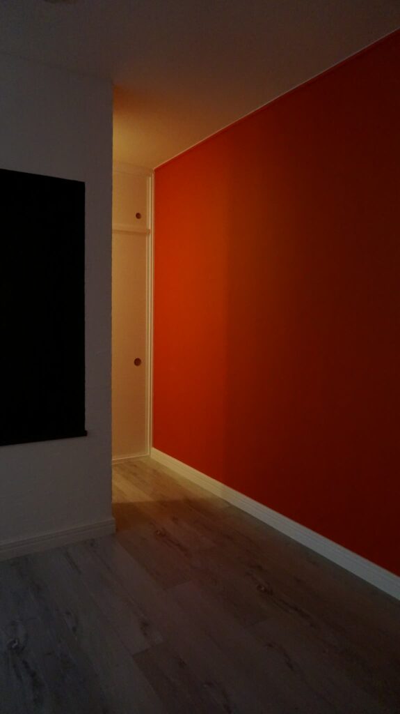 広島市でリノベーションならseek freeplanning