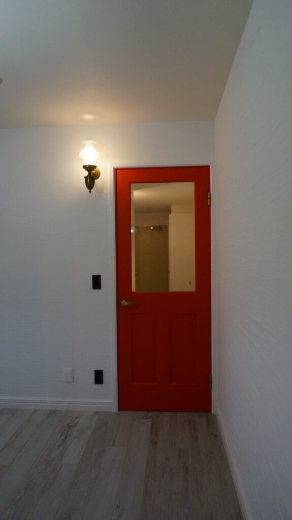 広島市でリノベーションならseek freeplanning