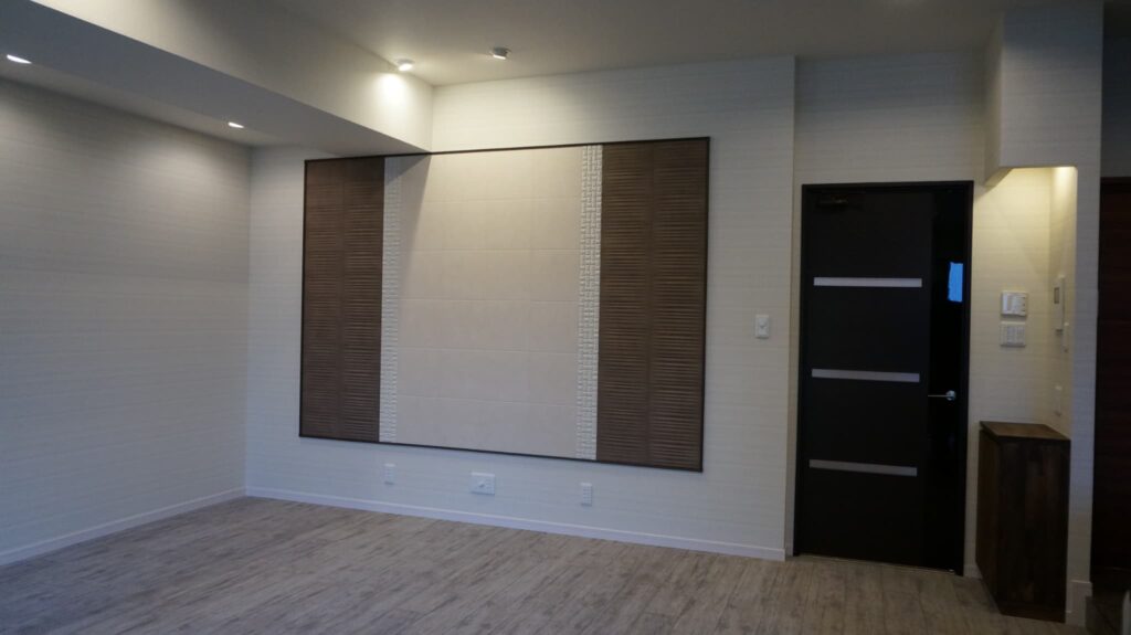 広島市でリノベーションならseek freeplanning