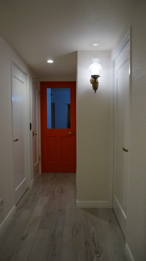 広島市でリノベーション・マンションリノベーションならseek freeplanning