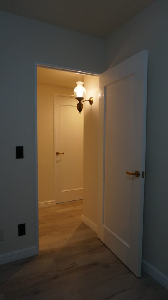 広島市でリノベーション・マンションリノベーションならseek freeplanning