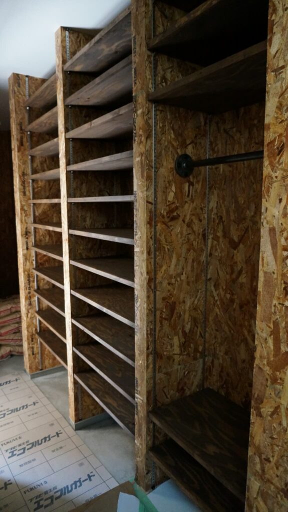 広島市でリノベーションならseek freeplanning