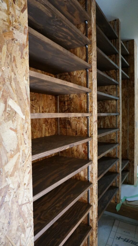 広島市でリノベーションならseek freeplanning