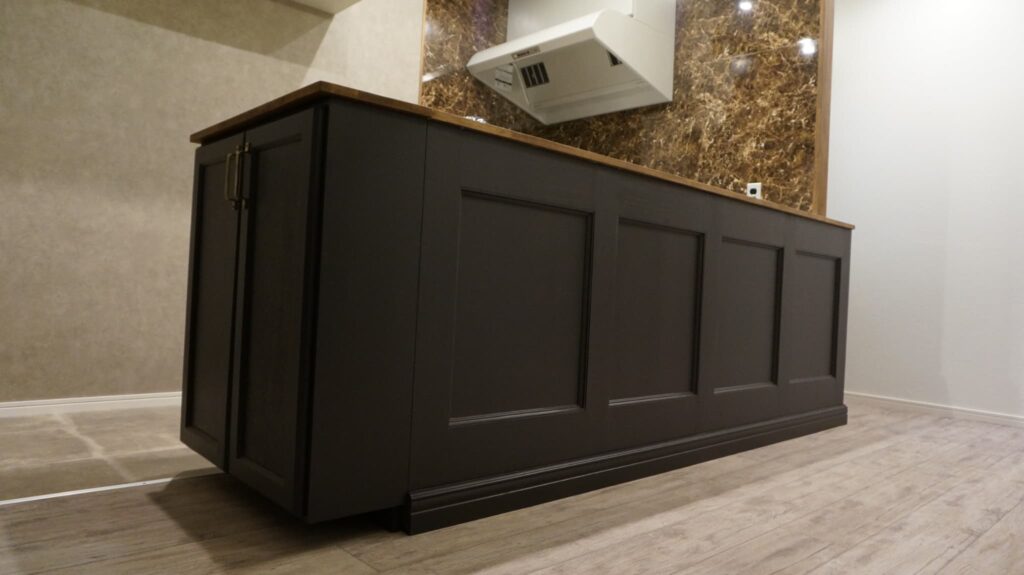 広島市でリノベーションならseek freeplanning