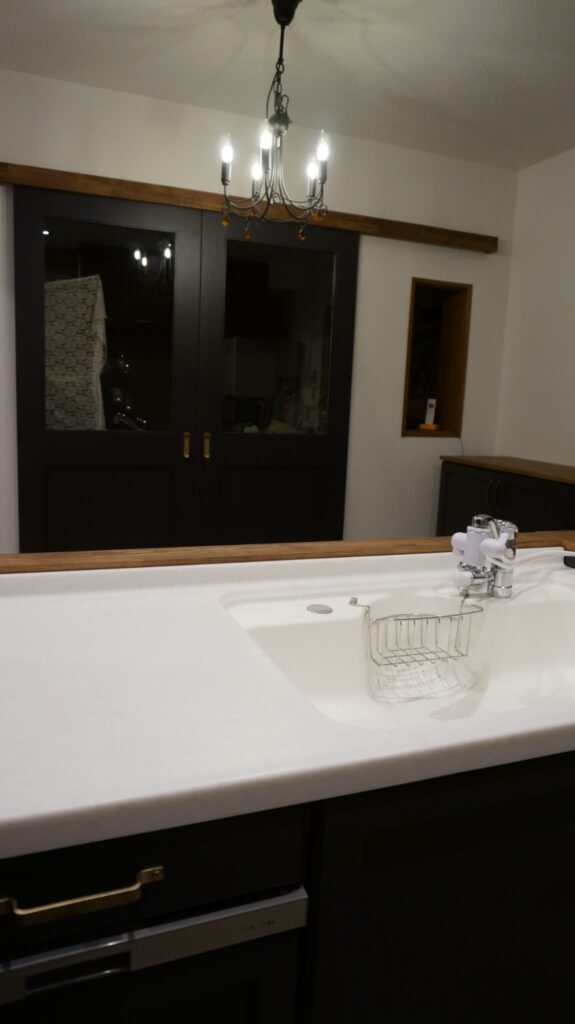 広島市でリノベーションならseek freeplanning