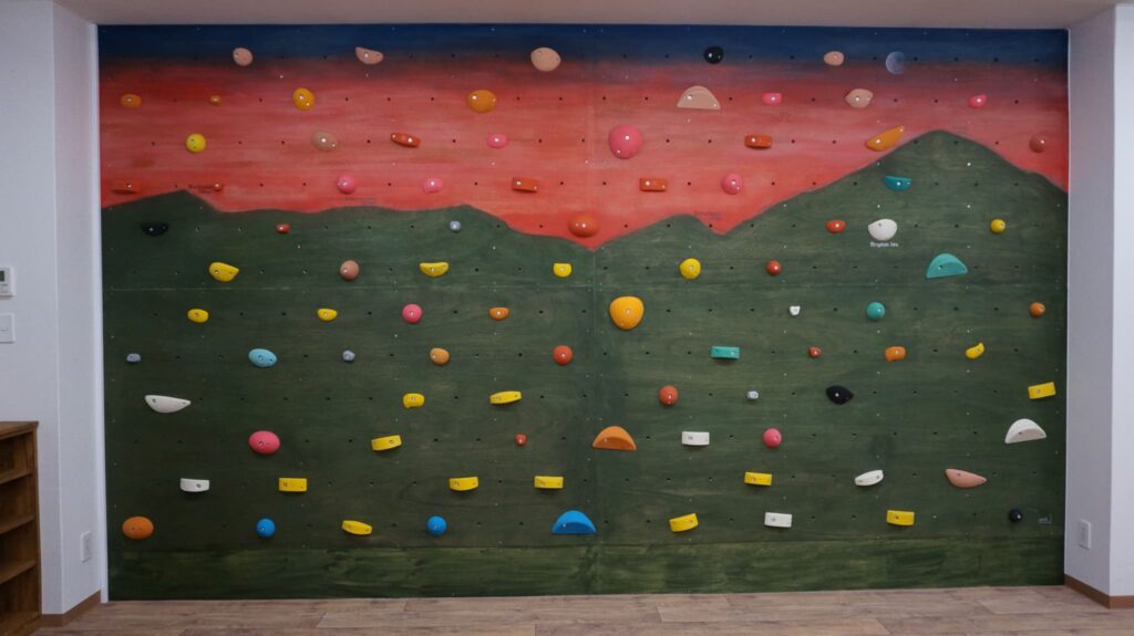 広島市で店舗内装ならseek freeplanning