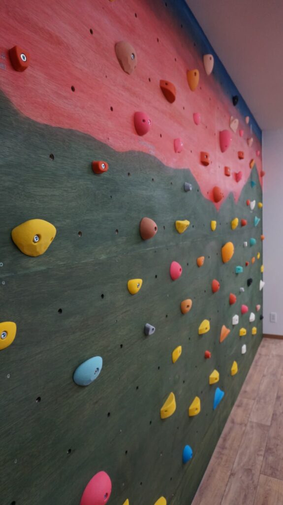 広島市で店舗内装ならseek freeplanning