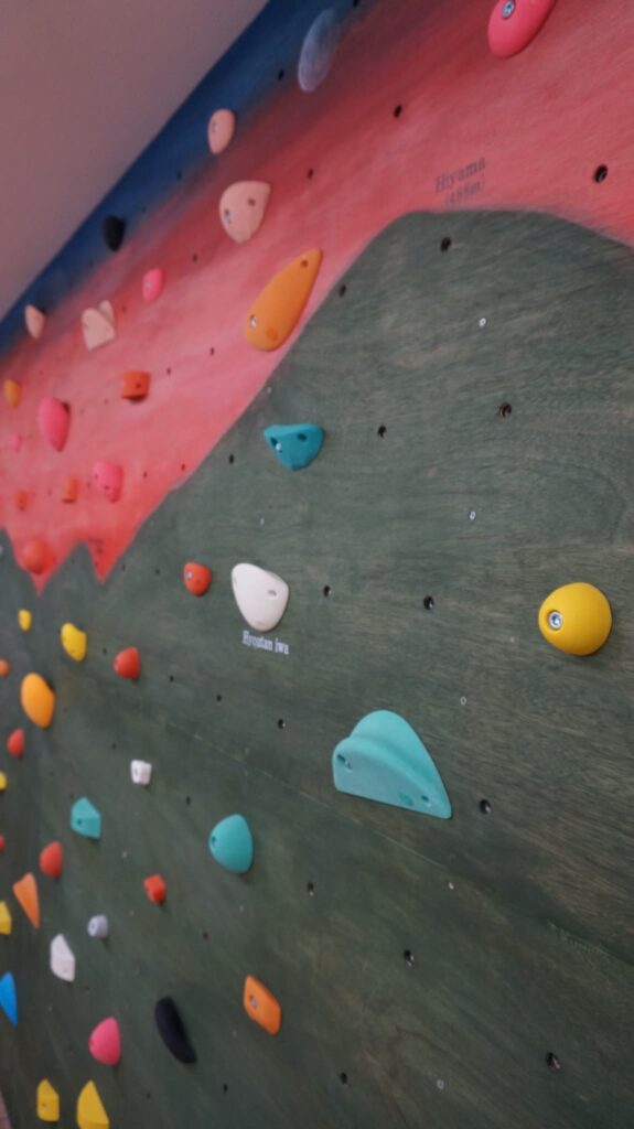 広島市で店舗内装ならseek freeplanning