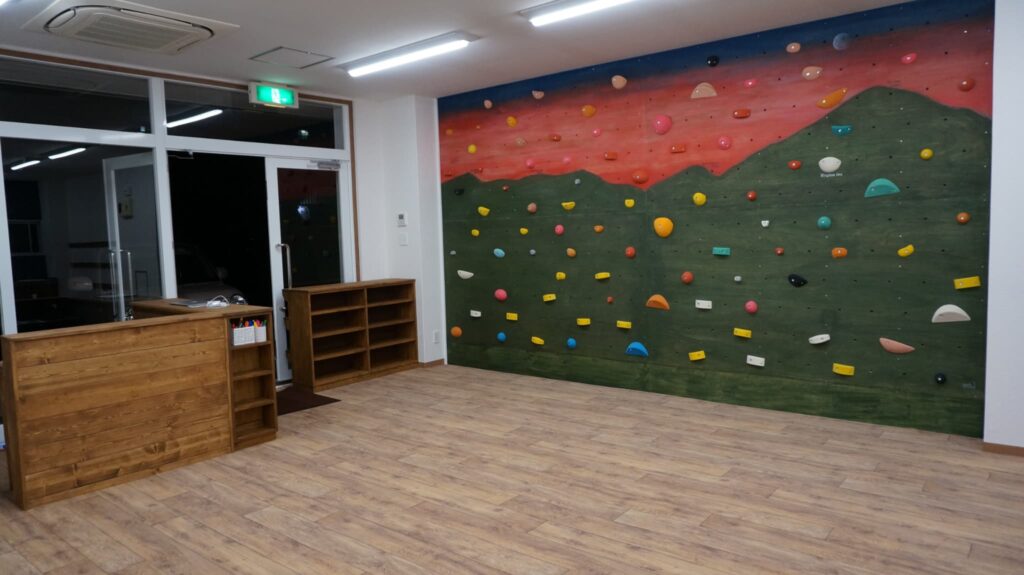 広島市で店舗内装ならseek freeplanning