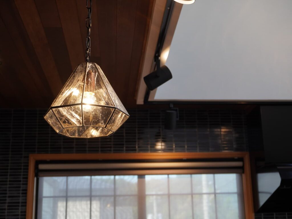 広島市でリノベーションならseek freeplanning