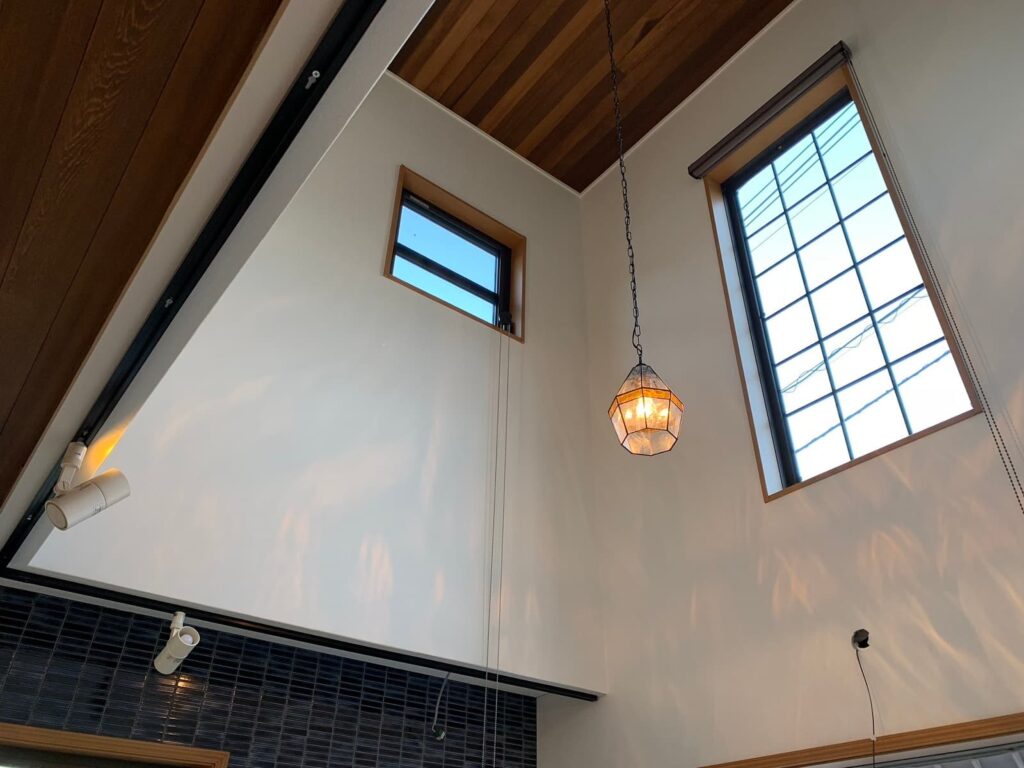 広島市でリノベーションならseek freeplanning