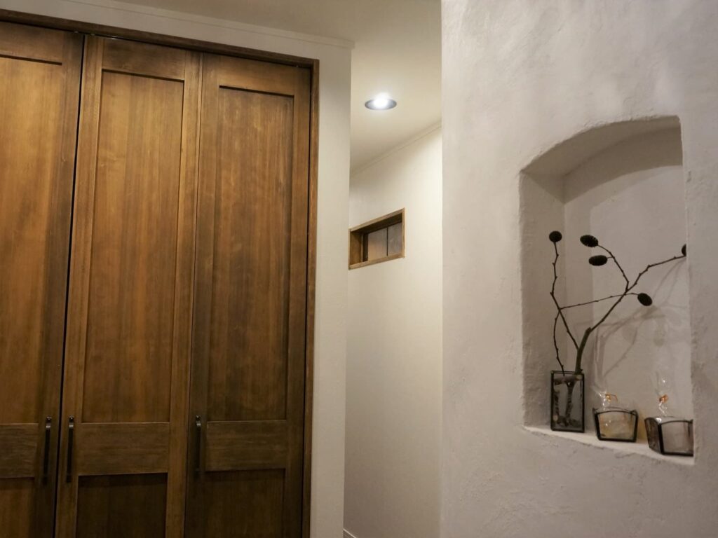 広島市でリノベーションならseek freeplanning