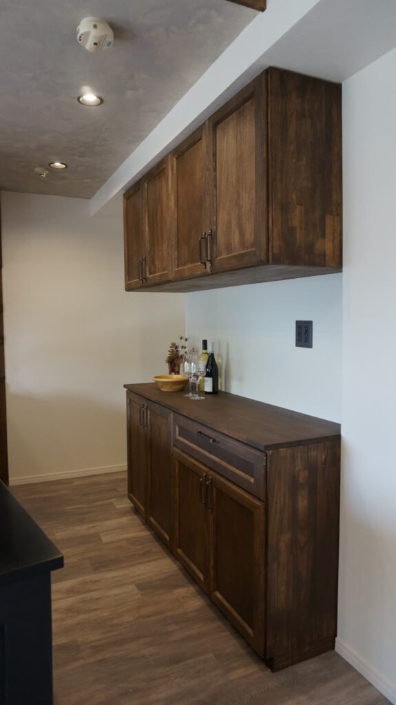 広島市でリノベーションならseek freeplanning