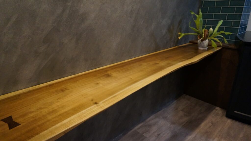 広島市でリノベーションならseek freeplanning