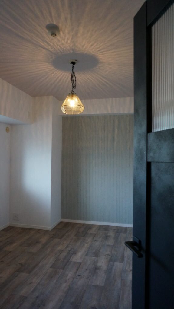 広島市でリノベーションならseek freeplanning