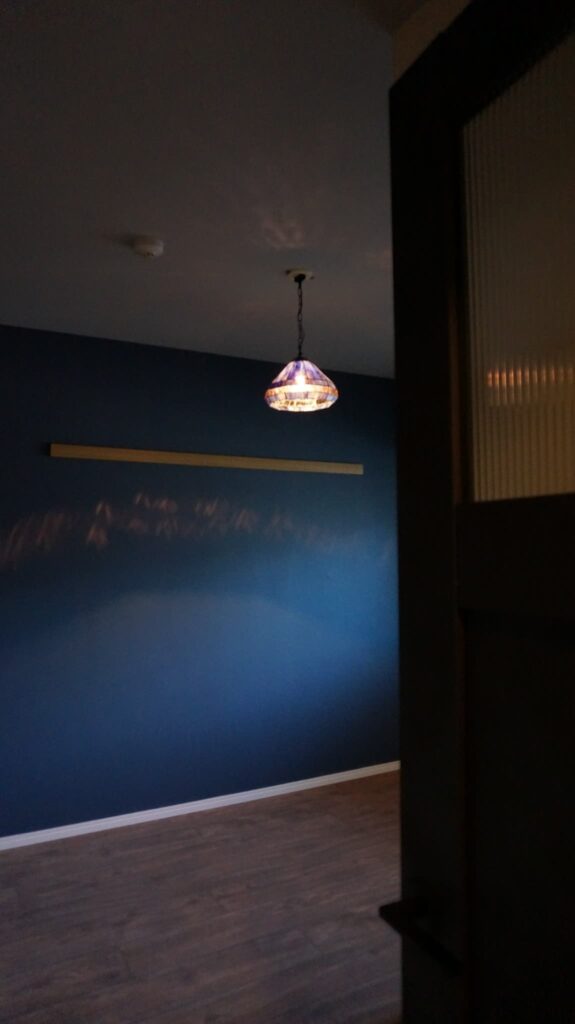 広島市でリノベーションならseek freeplanning