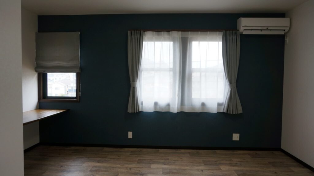 広島市でリノベーションならseek freeplanning