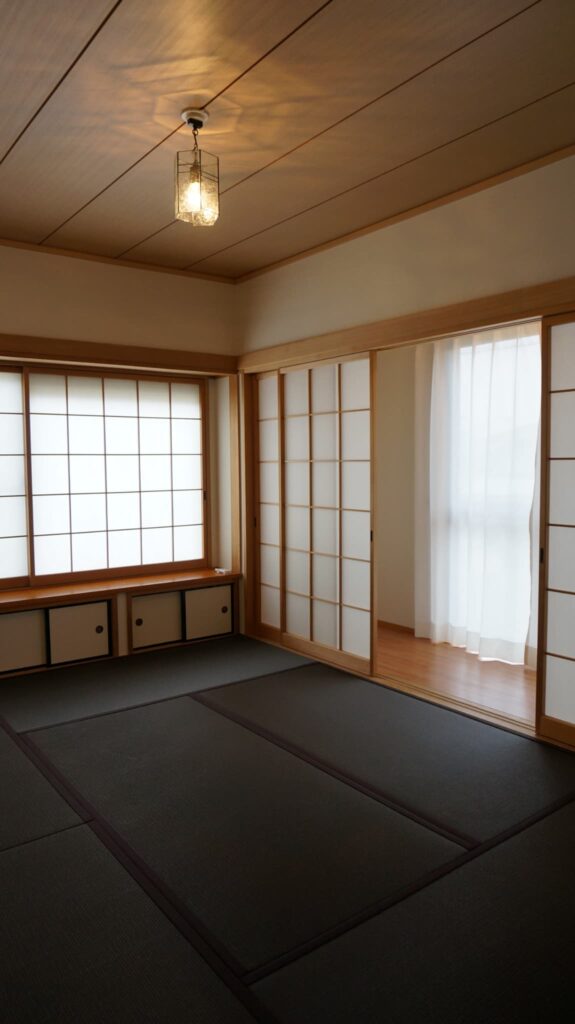 広島市でリノベーションならseek freeplanning