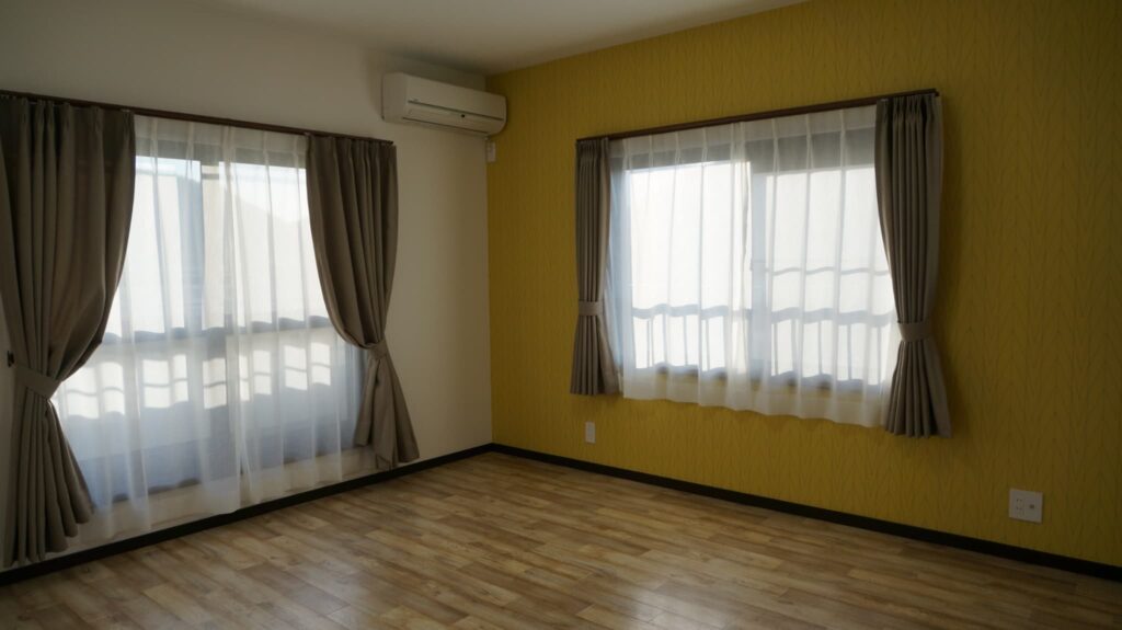 広島市でリノベーションならseek freeplanning