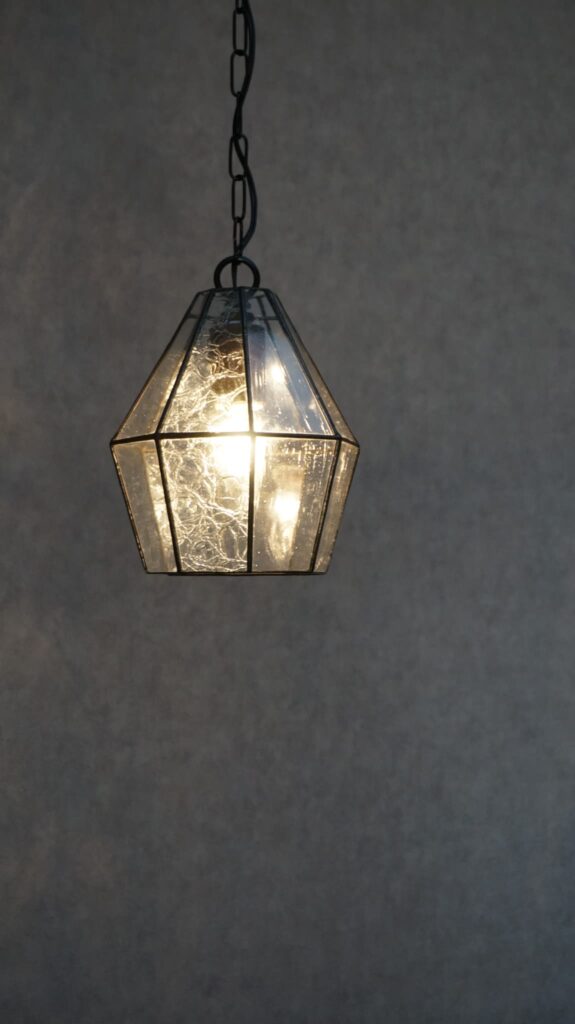 広島市でリノベーションならseek freeplanning