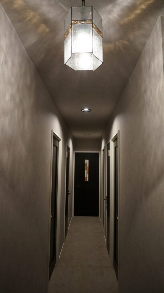 広島市でリノベーションならseek freeplanning