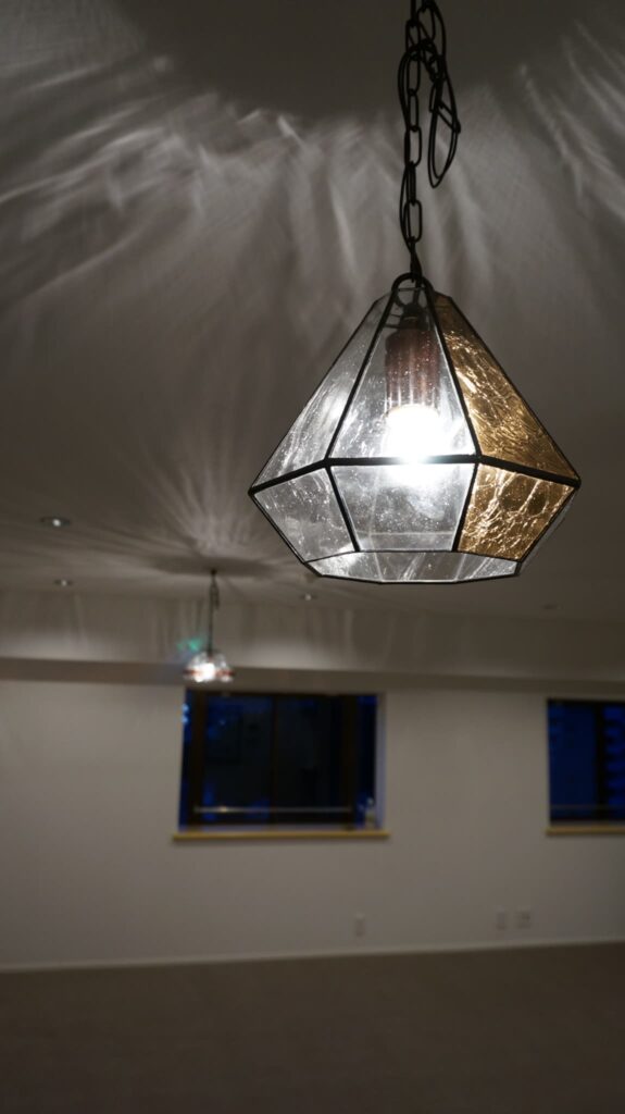 広島市でリノベーションならseek freeplanning