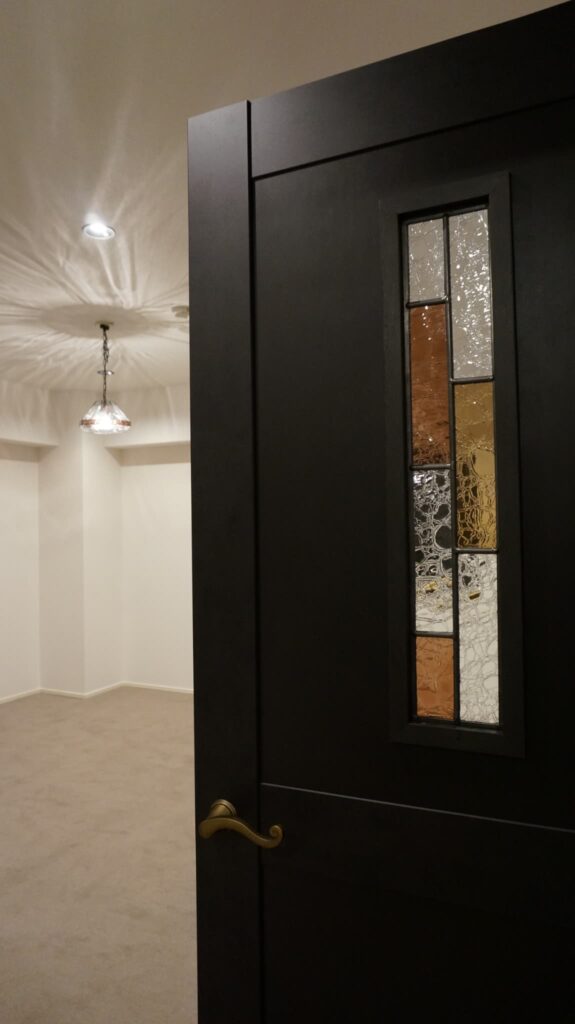 広島市でリノベーションならseek freeplanning