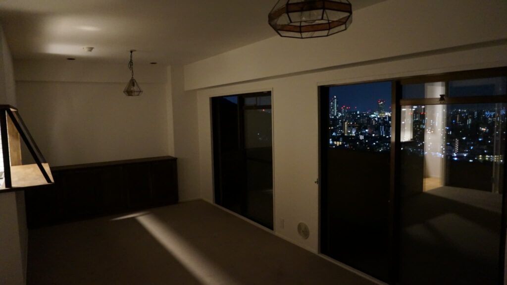 広島市でリノベーションならseek freeplanning