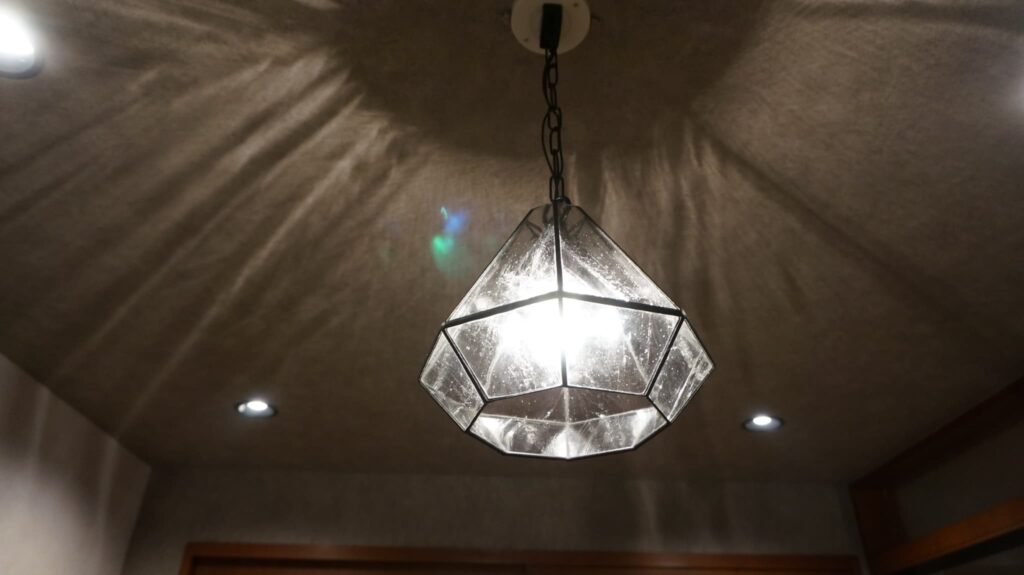 広島市でリノベーションならseek freeplanning