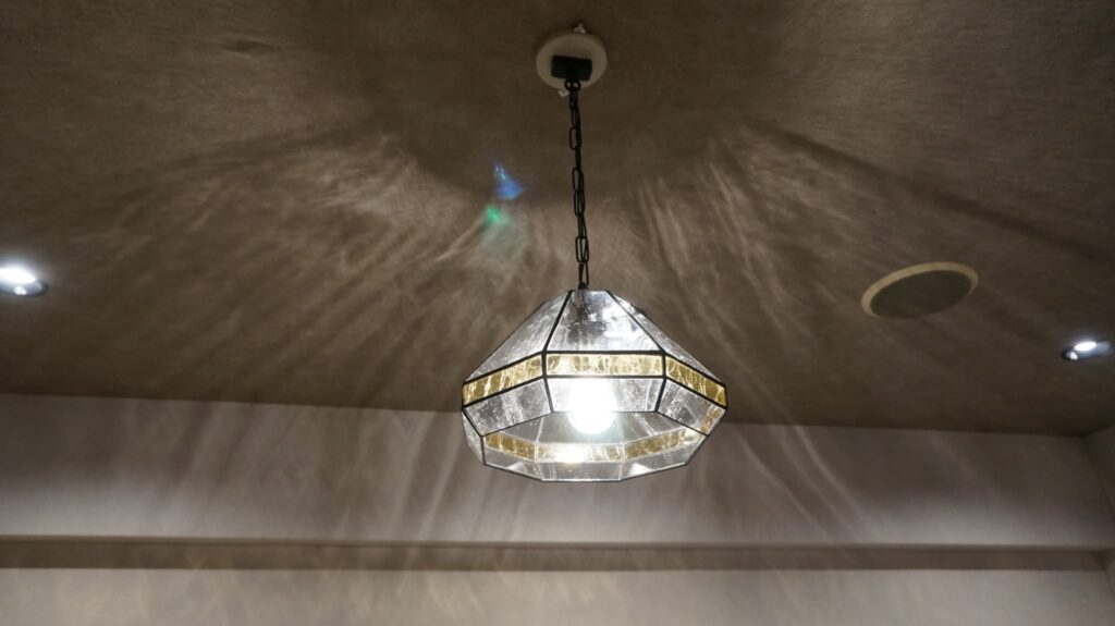 広島市でリノベーションならseek freeplanning