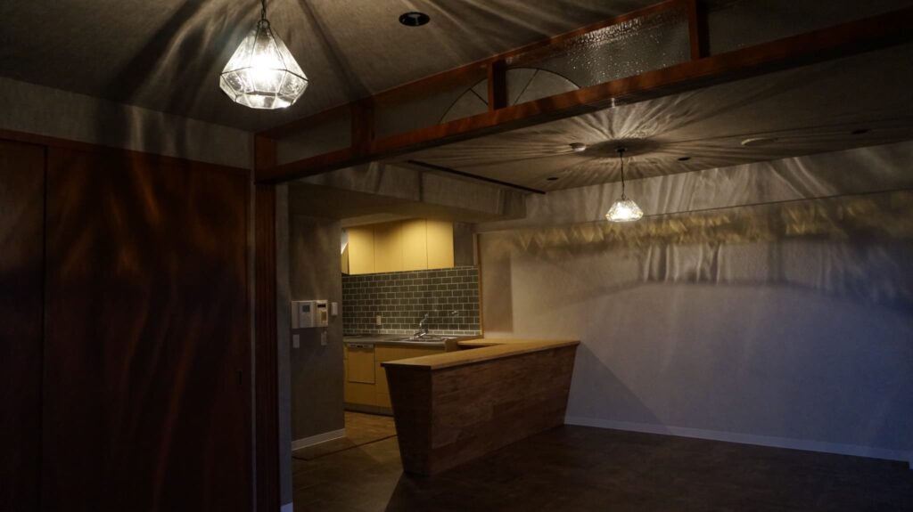 広島市でリノベーション・マンションリノベーションならseek freeplanning