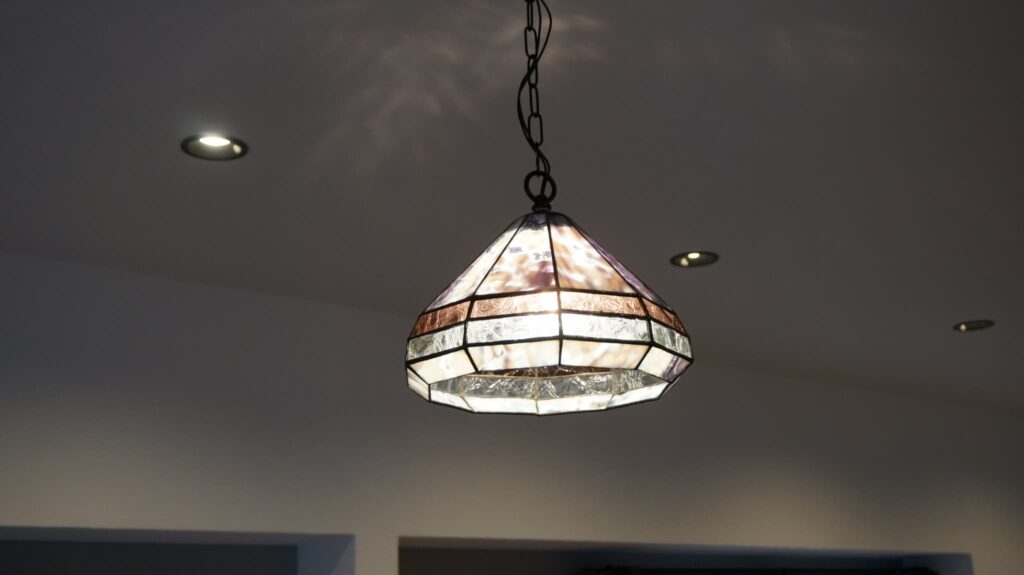 広島市でリノベーションならseek freeplanning