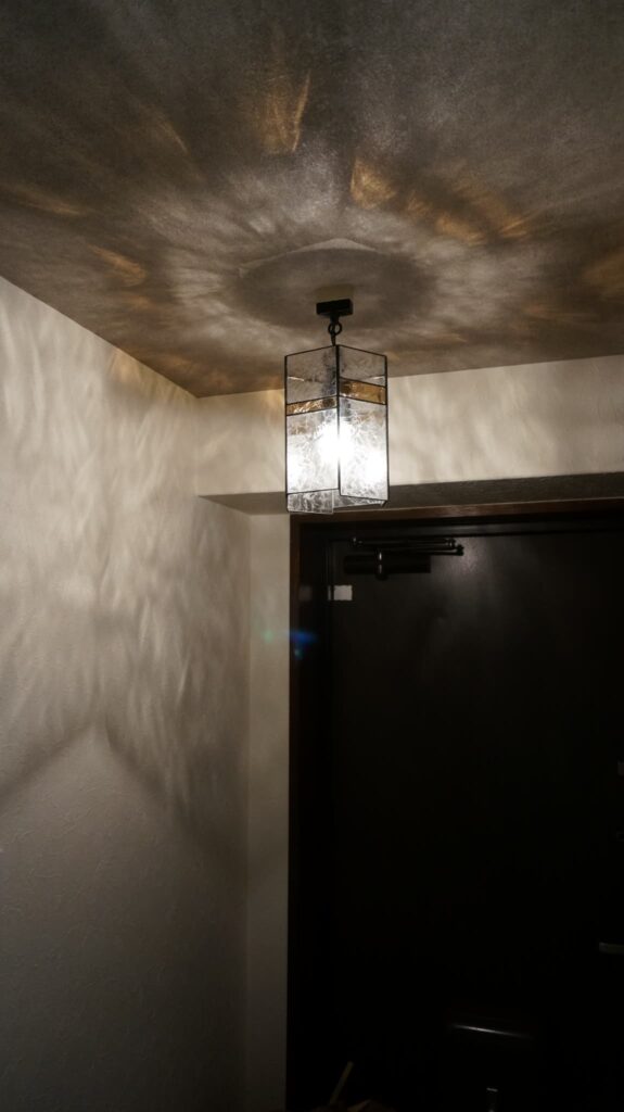 広島市でリノベーションならseek freeplanning