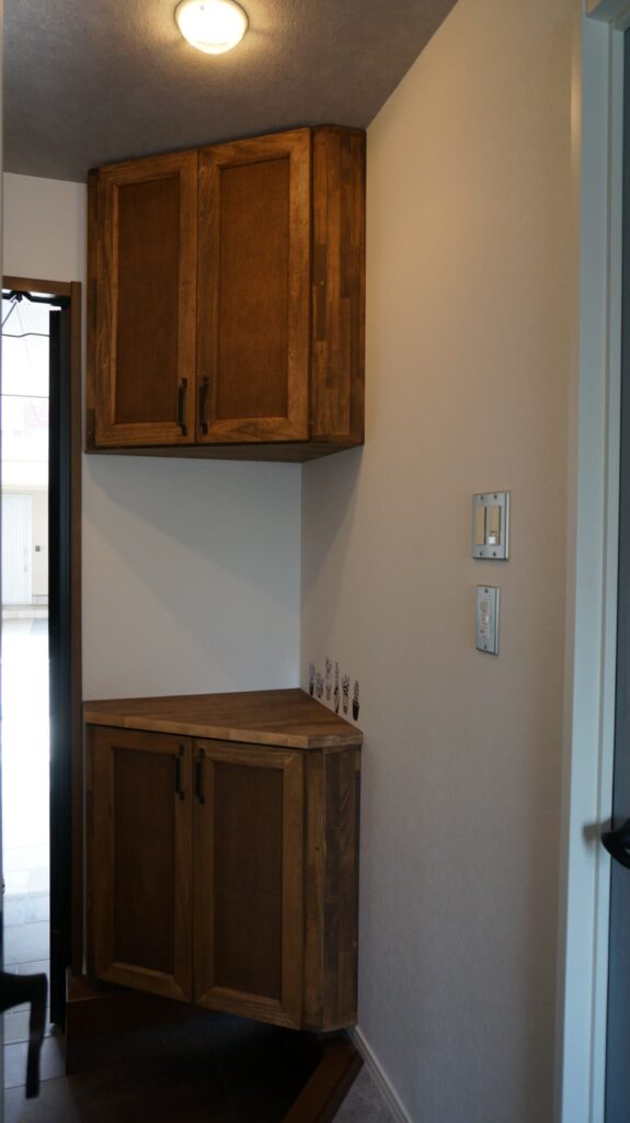 広島市でリノベーションならseek freeplanning