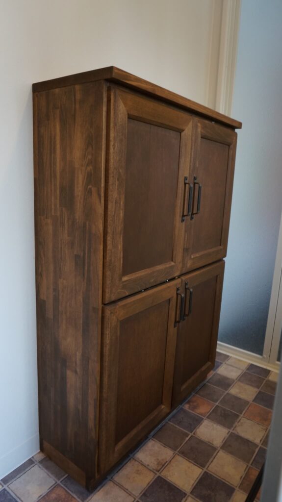 広島市でリノベーションならseek freeplanning