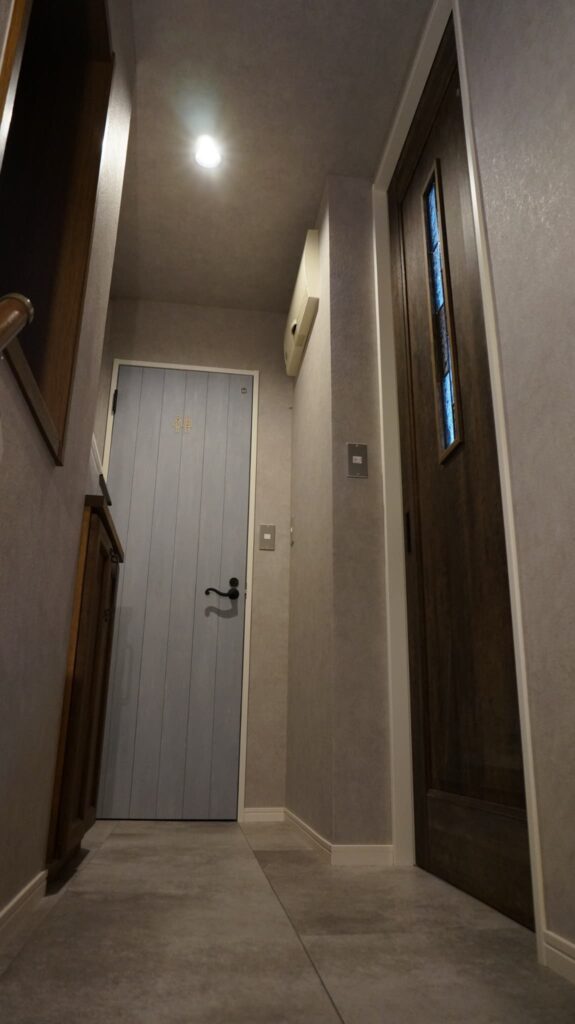 広島市でリノベーションならseek freeplanning