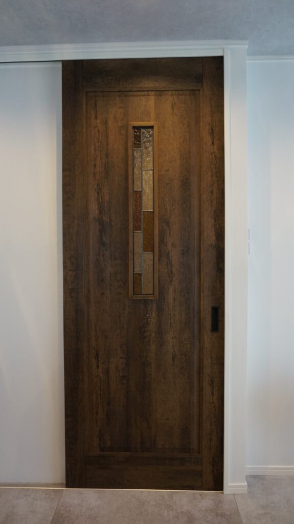 広島市でリノベーションならseek freeplanning