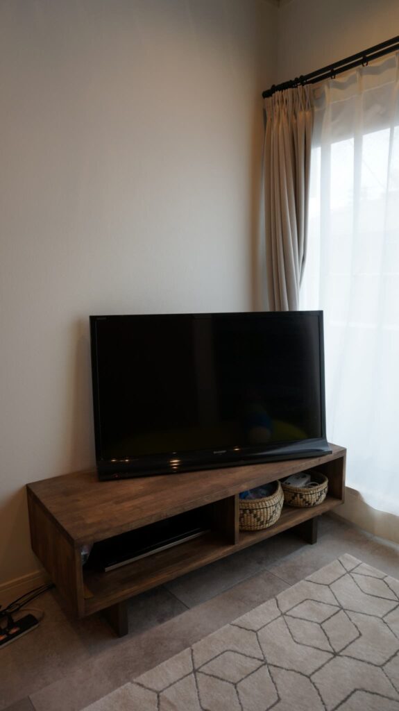 広島市でリノベーションならseek freeplanning