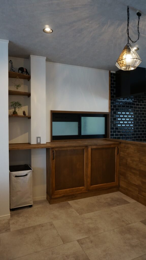 広島市でリノベーションならseek freeplanning